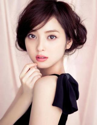 来世はどんな境遇に生まれてきたいですか?