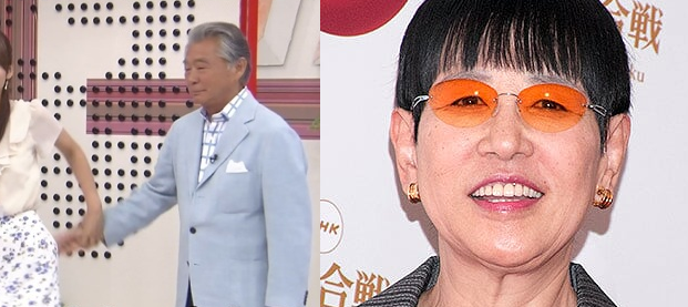 姑、舅になってほしくない有名人