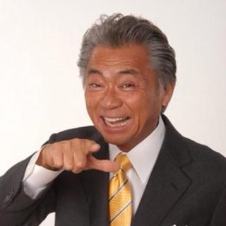 姑、舅になってほしくない有名人