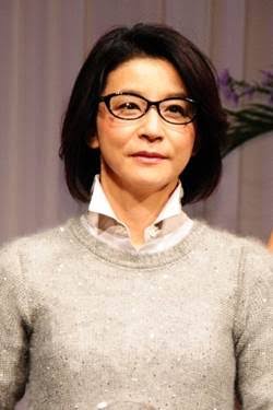 姑、舅になってほしくない有名人