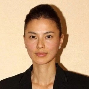 姑、舅になってほしくない有名人