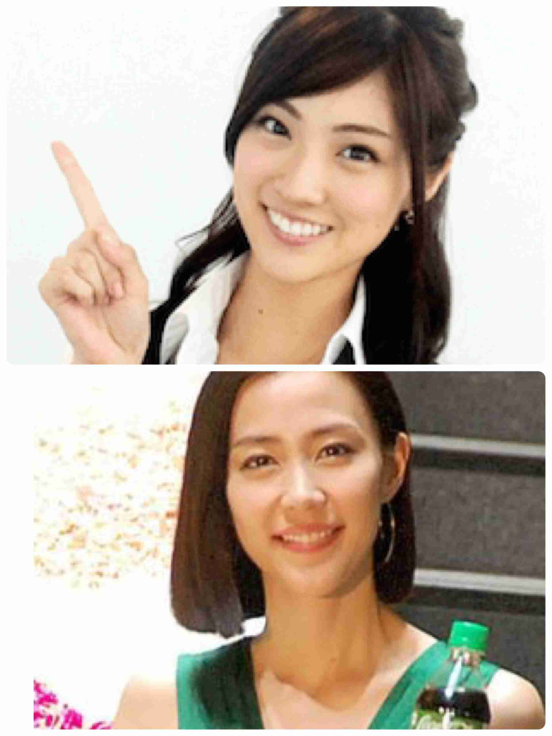 岩本乃蒼アナ「好きになる人とはいつも両想い。福士蒼汰に告白されるのを妄想している」と発言し批判殺到
