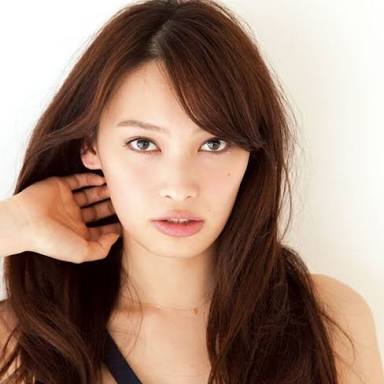 岩本乃蒼アナ「好きになる人とはいつも両想い。福士蒼汰に告白されるのを妄想している」と発言し批判殺到