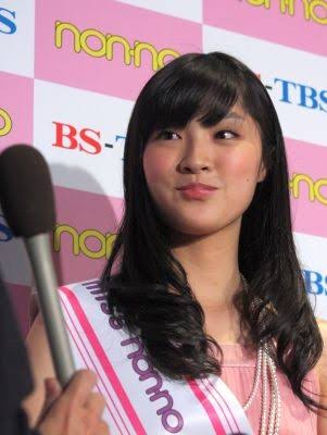 岩本乃蒼アナ「好きになる人とはいつも両想い。福士蒼汰に告白されるのを妄想している」と発言し批判殺到