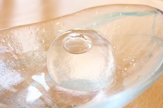 可愛い、綺麗なお菓子の画像