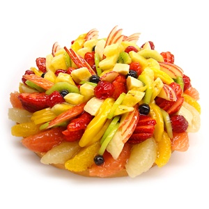 可愛い、綺麗なお菓子の画像