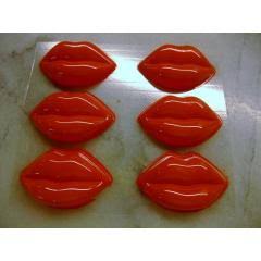 可愛い、綺麗なお菓子の画像