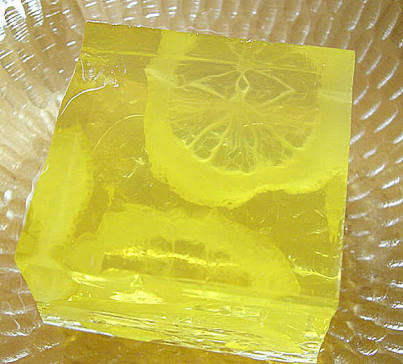 可愛い、綺麗なお菓子の画像