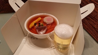 可愛い、綺麗なお菓子の画像