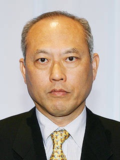 自分の知ってる英語を披露しよう。