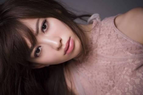 渡辺麻友1位、指原2位／選抜総選挙速報結果