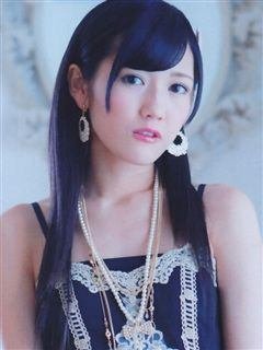 渡辺麻友1位、指原2位／選抜総選挙速報結果