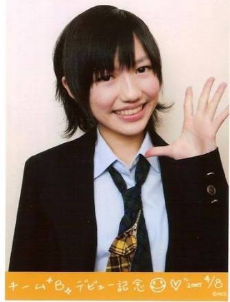 渡辺麻友1位、指原2位／選抜総選挙速報結果