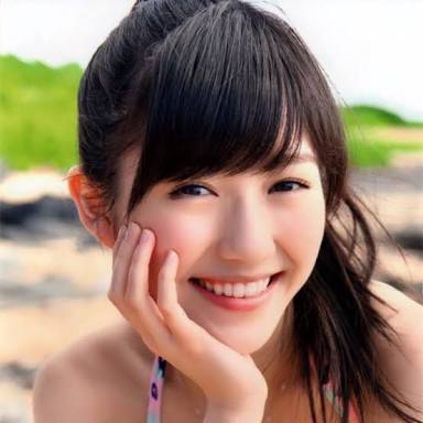 渡辺麻友1位、指原2位／選抜総選挙速報結果