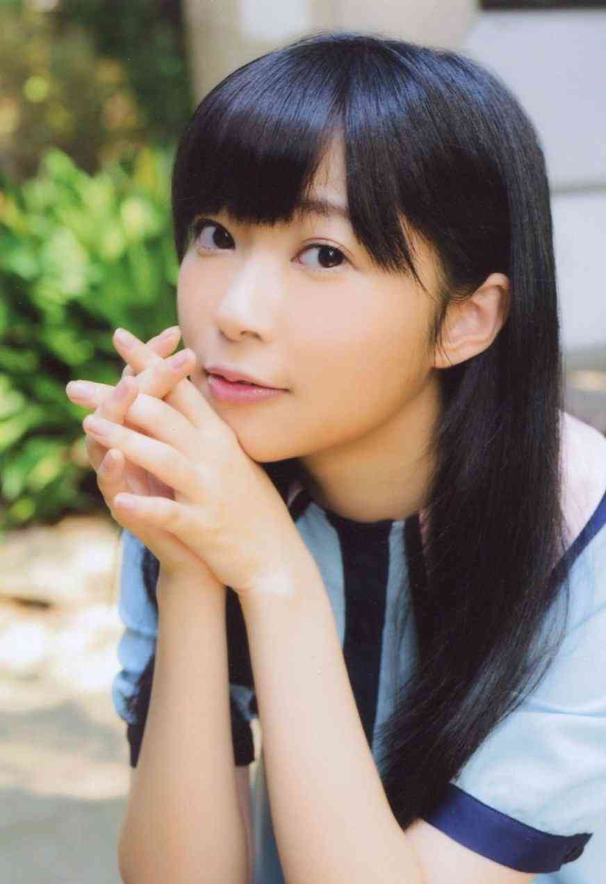 渡辺麻友1位、指原2位／選抜総選挙速報結果