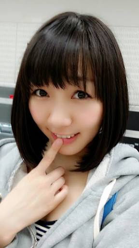 渡辺麻友1位、指原2位/選抜総選挙速報結果