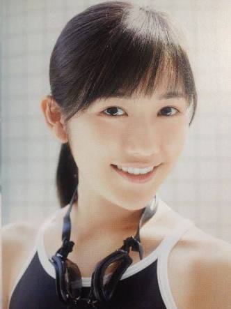 渡辺麻友1位、指原2位／選抜総選挙速報結果
