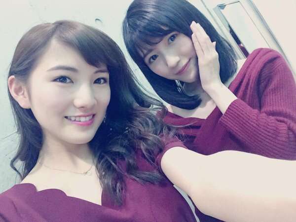 渡辺麻友1位、指原2位/選抜総選挙速報結果