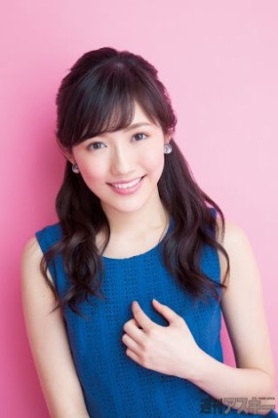 渡辺麻友1位、指原2位／選抜総選挙速報結果