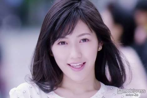 渡辺麻友1位、指原2位／選抜総選挙速報結果