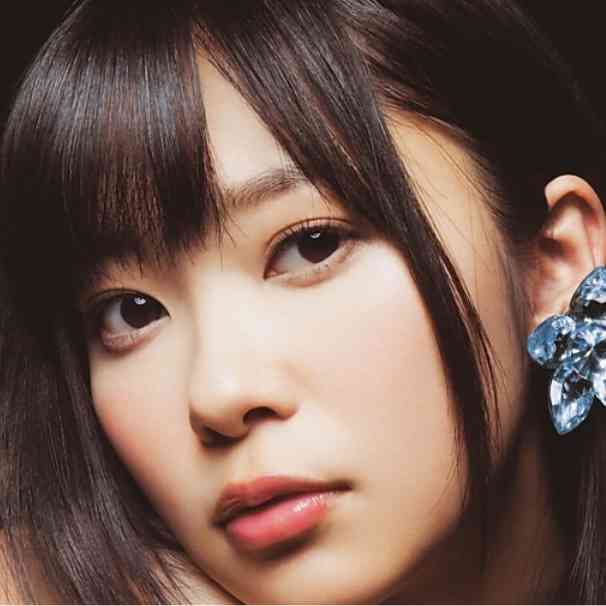 渡辺麻友1位、指原2位/選抜総選挙速報結果