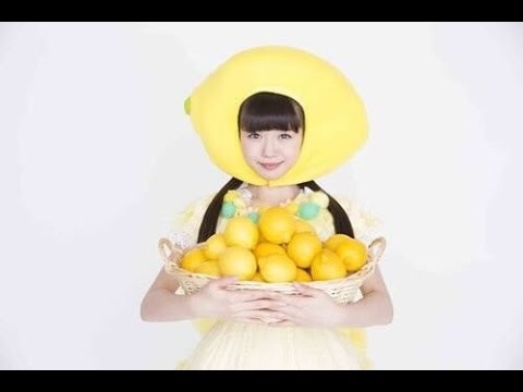 渡辺麻友1位、指原2位／選抜総選挙速報結果