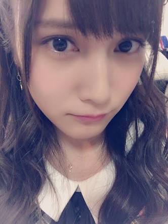 渡辺麻友1位、指原2位／選抜総選挙速報結果