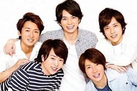 渡辺麻友1位、指原2位／選抜総選挙速報結果