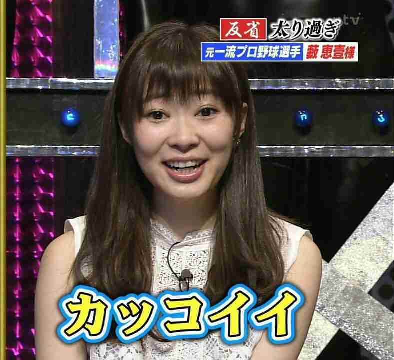 渡辺麻友1位、指原2位／選抜総選挙速報結果