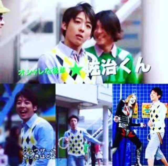 【実況・感想】僕のヤバい妻 ♯8