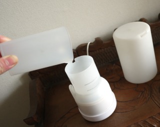 気になる商品を言って、ガルちゃん民の本音レビューを聞かせてもらうトピ