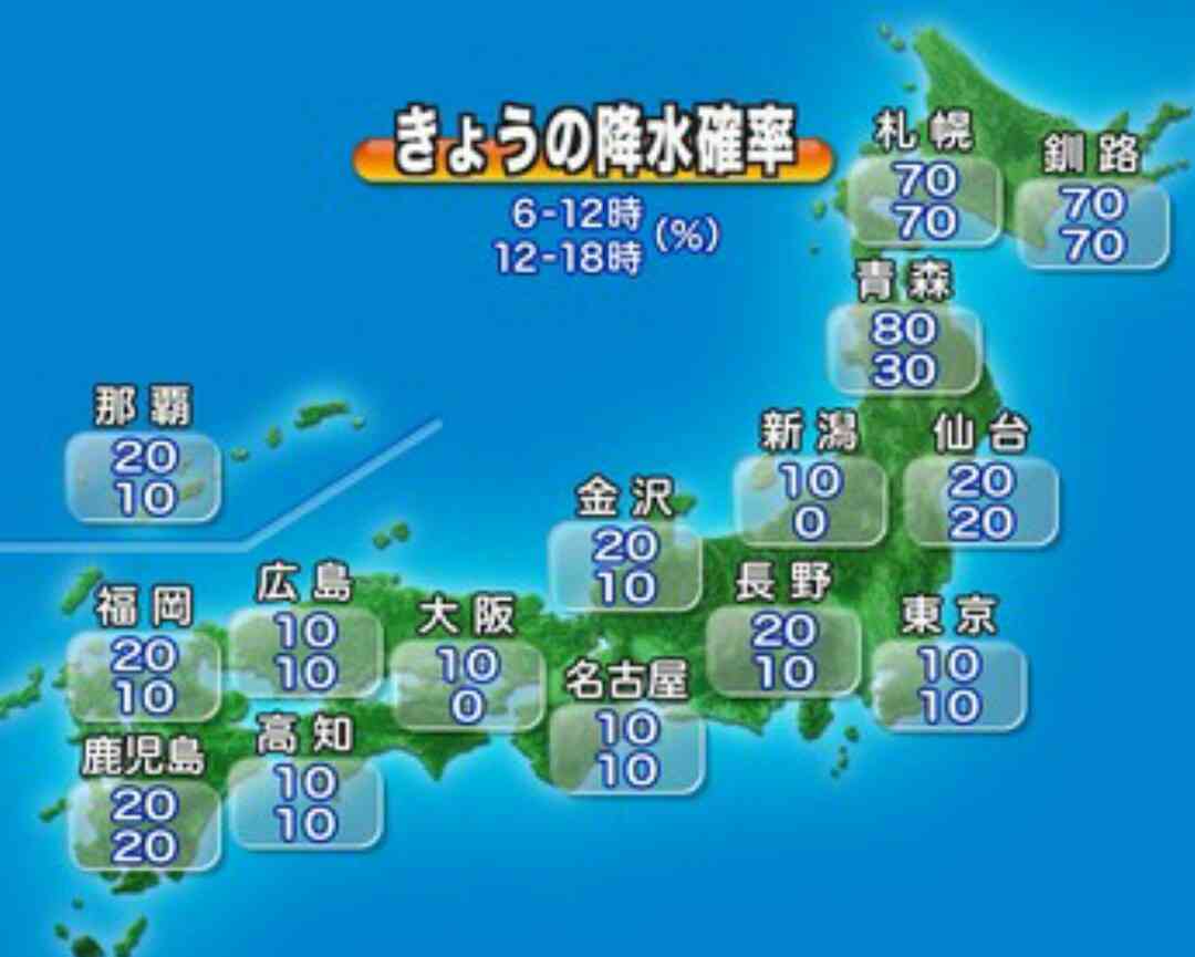 名古屋あるある