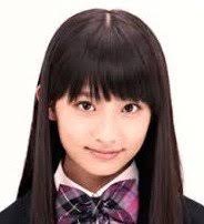 宝塚歌劇団にいても違和感ない有名人