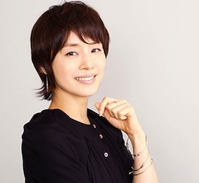 宝塚歌劇団にいても違和感ない有名人