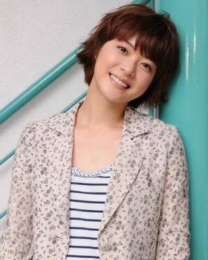 宝塚歌劇団にいても違和感ない有名人