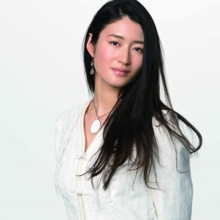 宝塚歌劇団にいても違和感ない有名人