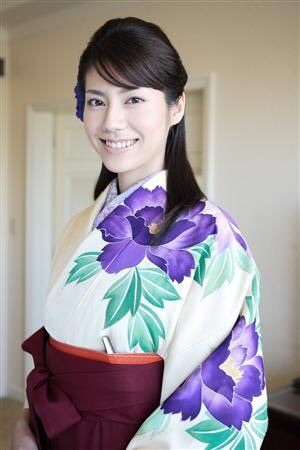 宝塚歌劇団にいても違和感ない有名人