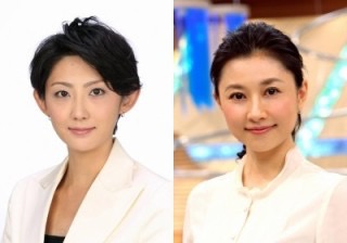 宝塚歌劇団にいても違和感ない有名人
