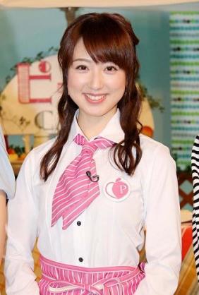 宝塚歌劇団にいても違和感ない有名人