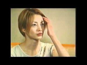 宝塚歌劇団にいても違和感ない有名人
