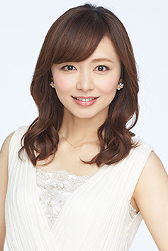 宝塚歌劇団にいても違和感ない有名人