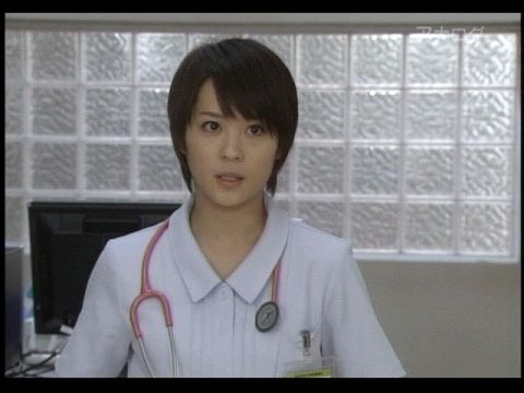 髪型で今のイメージと違って見える有名人画像