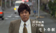 髪型で今のイメージと違って見える有名人画像