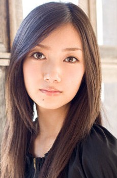 髪型で今のイメージと違って見える有名人画像