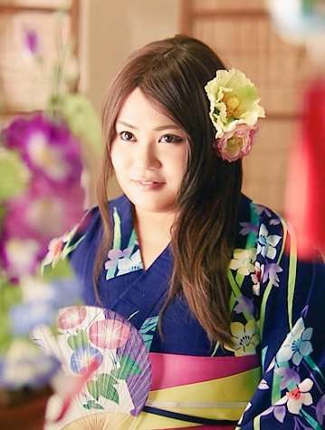 髪型で今のイメージと違って見える有名人画像