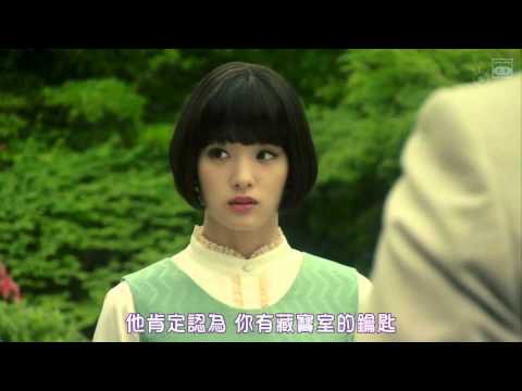 髪型で今のイメージと違って見える有名人画像