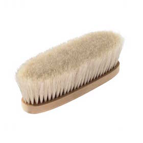 洋服ブラシ使ってる方