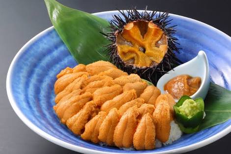 視聴率が上がらなさそうなドラマタイトルを考えるトピ