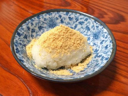 視聴率が上がらなさそうなドラマタイトルを考えるトピ