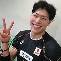 芸能人のデビューのきっかけ